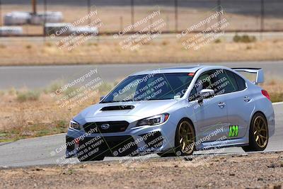 media/May-24-2025-Extreme Speed (Sat) [[067a6f0386]]/Silver Group/Turn 7/